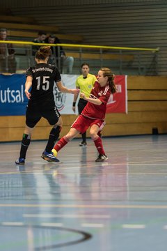 Bild 292 - Frauen Landesmeisterschaft